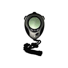 Selex SLX 7061 10 Hafızalı Kronometre
