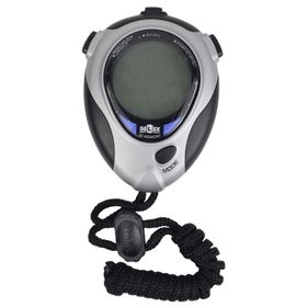 Selex SLX 7062 60 Hafızalı Kronometre