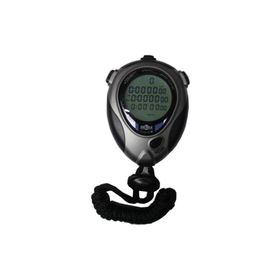 Selex SLX 7062 60 Hafızalı Kronometre