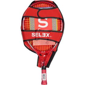 Selex Star 19 Çocuk Tenis Raketi