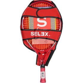 Selex Star 19 Çocuk Tenis Raketi