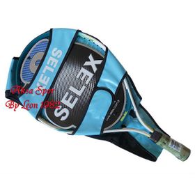 Selex Star 19 Çocuk Tenis Raketi
