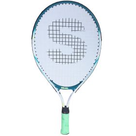 Selex Star 19 Çocuk Tenis Raketi