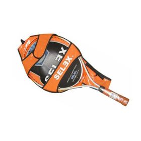 Selex Star 21" Tenis Raketi