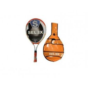 Selex Star 21" Tenis Raketi