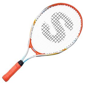 Selex Star 21" Tenis Raketi