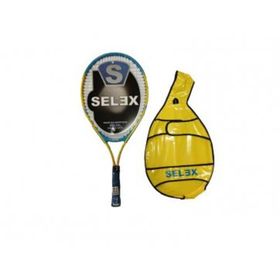 Selex Star 23" Tenis Raketi