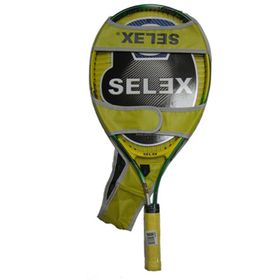 Selex Star 23" Tenis Raketi