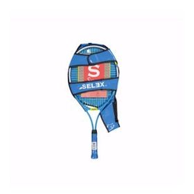 Selex Star 23" Tenis Raketi
