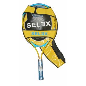 Selex Star 23" Tenis Raketi