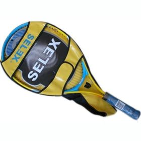 Selex Star 23" Tenis Raketi