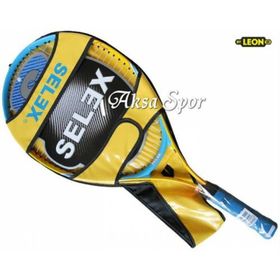 Selex Star 23" Tenis Raketi