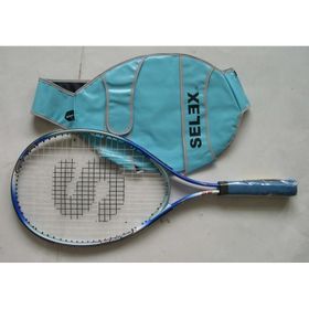 Selex Star 25" Tenis Raketi