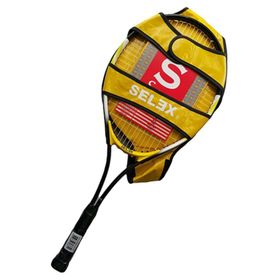 Selex Star 25" Tenis Raketi