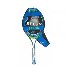 Selex Star 25" Tenis Raketi
