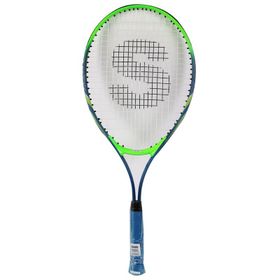 Selex Star 25" Tenis Raketi