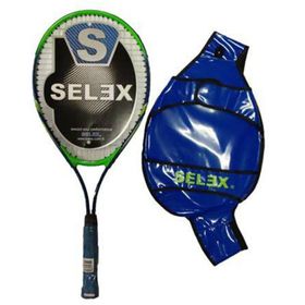 Selex Star 25" Tenis Raketi
