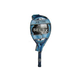 Selex Star 25" Tenis Raketi