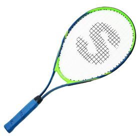 Selex Star 25" Tenis Raketi