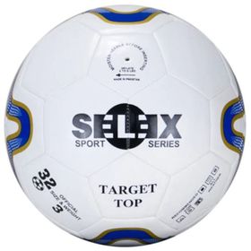 Selex Target 3 No Futbol Topu
