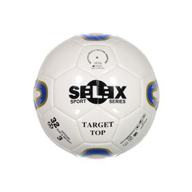 Selex Target 3 No Futbol Topu
