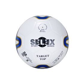 Selex Target 3 No Futbol Topu