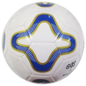 Selex Target Futbol Topu No 5