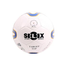 Selex Target Futbol Topu No 5