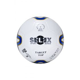 Selex Target Futbol Topu No 5