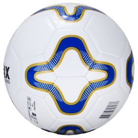 Selex Target Futbol Topu No 5