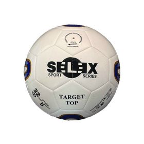 Selex Target Futbol Topu No 5