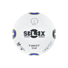 Selex Target No:4 Futbol Topu