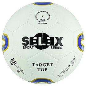 Selex Target No:4 Futbol Topu