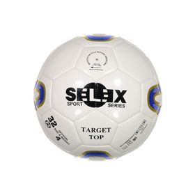 Selex Target No:4 Futbol Topu