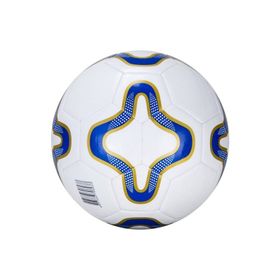 Selex Target No:4 Futbol Topu