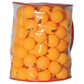 Selex TB-80 100' Lü Eksiz Masa Tenis Topu
