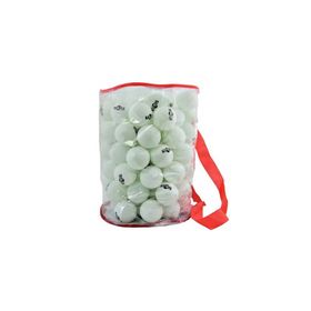 Selex TB-80 100' Lü Eksiz Masa Tenis Topu
