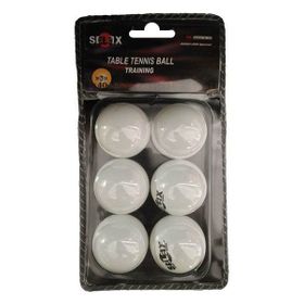 Selex TB100 Beyaz Pinpon Topu