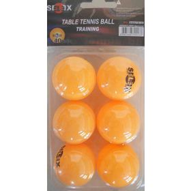 Selex TB100 Beyaz Pinpon Topu