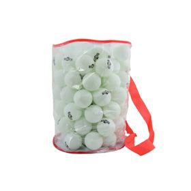 Selex TB100 Beyaz Pinpon Topu