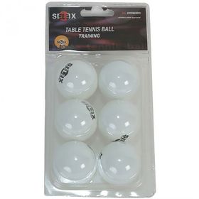 Selex TB100 Beyaz Pinpon Topu