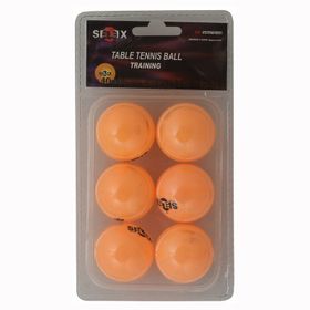 Selex TB100 Beyaz Pinpon Topu