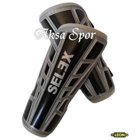 Selex TK100 Tekmelik