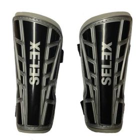 Selex TK100 Tekmelik