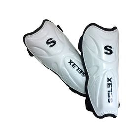 Selex TK100 Tekmelik