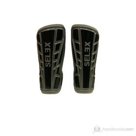Selex TK100 Tekmelik