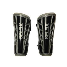 Selex TK100 Tekmelik