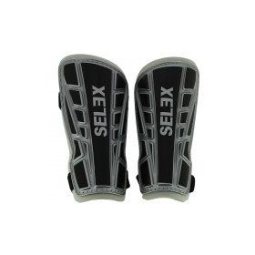 Selex TK100 Tekmelik
