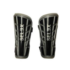 Selex TK100 Tekmelik