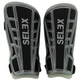 Selex TK100 Tekmelik